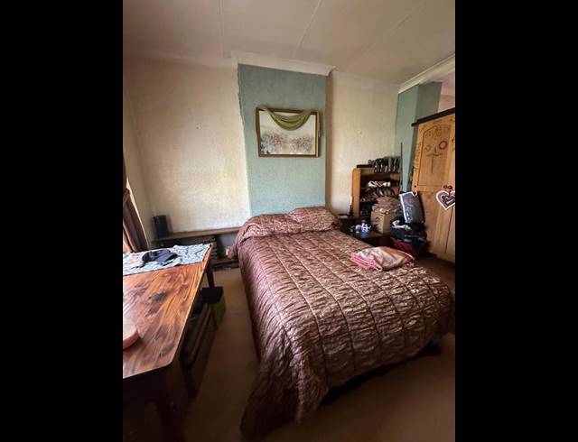 4 BEDROOM HOUSE FOR SALE IN STRUBENVALE